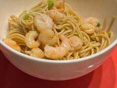 -江南雅厨(李公堤店)