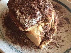-PIZZA BIANCA(民园店)