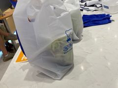 -煲珠公·老红糖珍珠奶茶(金沙洲梦乐城店)