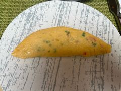 -上海威斯汀大饭店