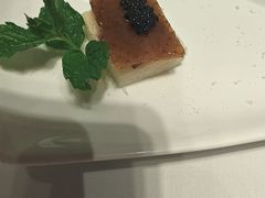 -潞州宴(清华店)
