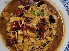 -小城外婆肴私房菜.家宴聚集点(圆明园颐和园·清河上地店)