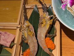 -山海蟹庐·海鲜糟粕醋火锅(慈溪店)