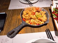 -胡桃里音乐酒馆(环亚凯瑟琳广场店)
