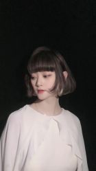 -时尚殿堂hair salon