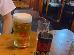 -小红烤翅(傅厚岗店)