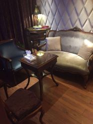 -TIME SPA科技美肤机构