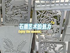 -武汉长江大桥