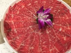 -大龙燚火锅(长寿路店)