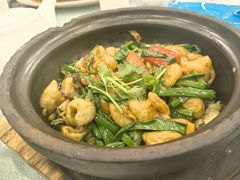 -六婶西关小厨(光塔路店)