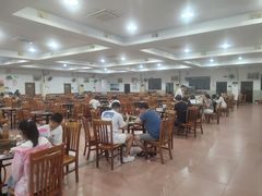-华仔土鸡店(创意产业园店)