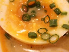 -GOGO Plate(成都太古里店)