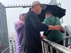 -日照世帆赛基地