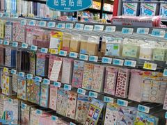 -大润发(王庄店)