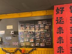 -伯爵·沉浸式超级密室·直营店