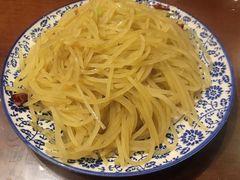-娄三少·老北京春饼烤鸭家常菜(方庄店)