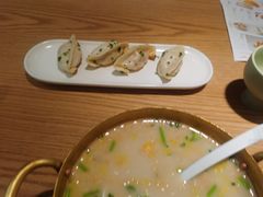 -苏小柳点心·手作小笼包(新街口分院店)