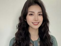 -万达广场(北京槐房店)