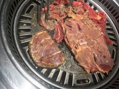 -鼎盛江山美食自助(欢乐城店)