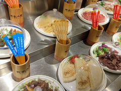 -钵家大院·地道湖北菜(江夏·大花岭店)