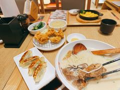 -味千拉面(上海松江二店)