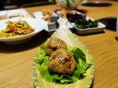 -禅蕴素食生活馆