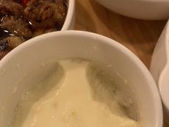 -真功夫(大德路店)