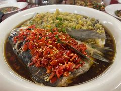 -毛家湘味楼(虹梅店)