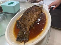 -石饮红星包子(中山路店)