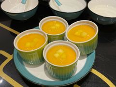 -常来小聚·广州非遗传承餐厅(高德置地店)