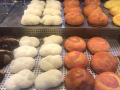 -LELECHA乐乐茶(百货大楼店)