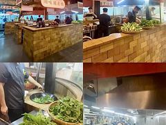 -耕渔小院·湖南鱼鲜(望城店)