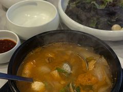 -黄金牧场(明洞总店)