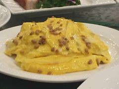 -六婶西关小厨(光塔路店)