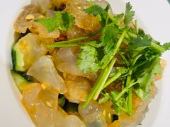 -桃子餐厅·天津菜(红星路直营店)