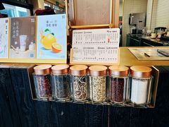 -都可手作(学士街手作店)