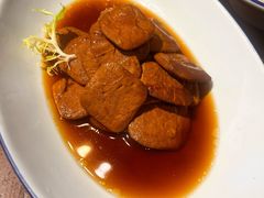 -绍兴老味道·非遗门店(银泰城店)