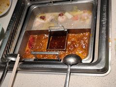 -野妹火锅(龙岗店)