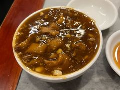 -天兴居(鲜鱼口街店)