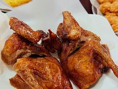 -水牛奶皇后糖水铺(深圳总店)