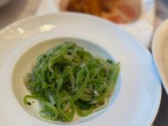 -新南华大酒店(长寿店)