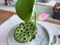 -无味舒食(环岛路店)