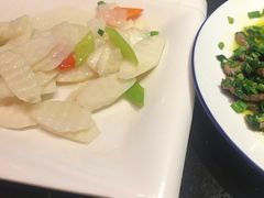 -朕之味(龙湖·西城天街店)