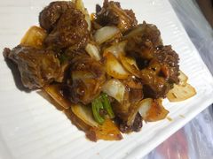 -乡间好味私家菜(总店)