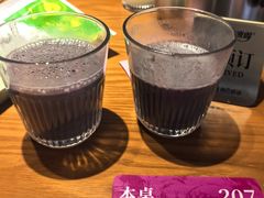 -天语雅阁(崇安寺店)