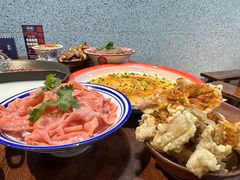 -楠火锅(新塘翡翠绿洲店)