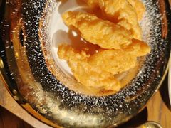 -漪龙台·B26 Rooftop Lounge