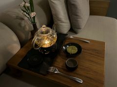 -法云安缦酒店