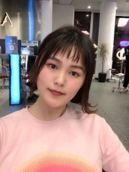 -愉己冥想·护发专门店