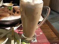 -呷哺呷哺(松江开元店)